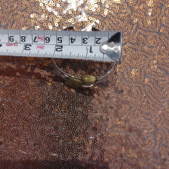 Tiger eye bracelets - Picture 8 of 8